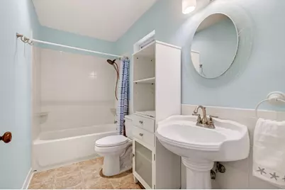 201 Del Rio Boulevard, Boca Raton, FL 33432 - Photo 27