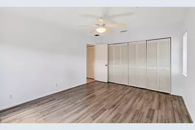 201 Del Rio Boulevard, Boca Raton, FL 33432 - Photo 25