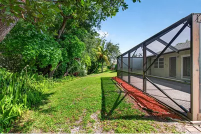 201 Del Rio Boulevard, Boca Raton, FL 33432 - Photo 51
