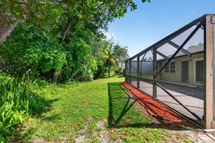 201 Del Rio Blvd, Boca Raton, FL 33432 - Photo 51
