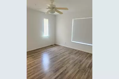 201 Del Rio Boulevard, Boca Raton, FL 33432 - Photo 15