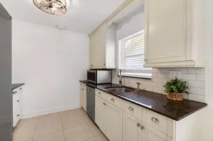 201 Del Rio Blvd, Boca Raton, FL 33432 - Photo 23
