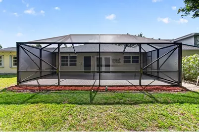 201 Del Rio Boulevard, Boca Raton, FL 33432 - Photo 47