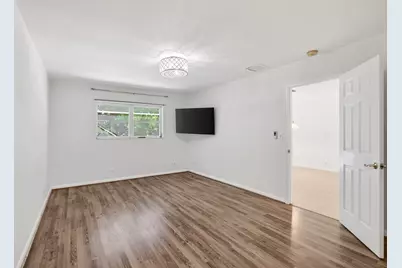 201 Del Rio Boulevard, Boca Raton, FL 33432 - Photo 29