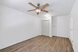 201 Del Rio Blvd, Boca Raton, FL 33432 - Photo 37
