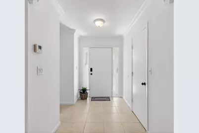 201 Del Rio Boulevard, Boca Raton, FL 33432 - Photo 5