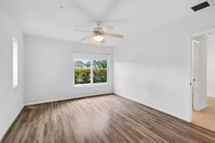 201 Del Rio Blvd, Boca Raton, FL 33432 - Photo 37