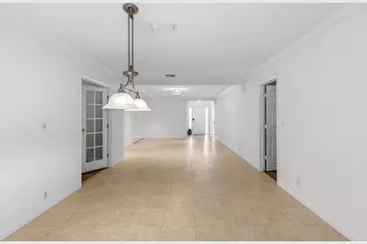 201 Del Rio Boulevard, Boca Raton, FL 33432 - Photo 15