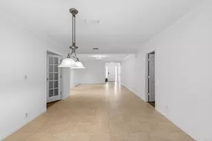201 Del Rio Blvd, Boca Raton, FL 33432 - Photo 15