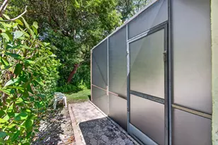 201 Del Rio Blvd, Boca Raton, FL 33432 - Photo 49