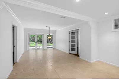 201 Del Rio Boulevard, Boca Raton, FL 33432 - Photo 7