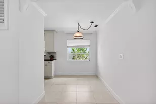201 Del Rio Blvd, Boca Raton, FL 33432 - Photo 17