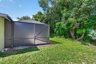 201 Del Rio Blvd, Boca Raton, FL 33432 - Photo 43