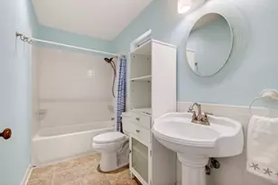 201 Del Rio Blvd, Boca Raton, FL 33432 - Photo 23