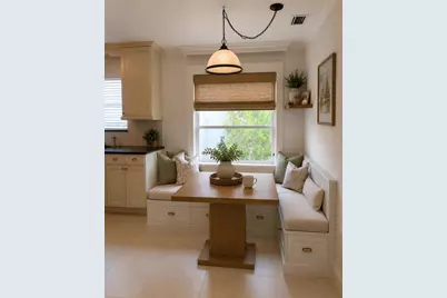 201 Del Rio Boulevard, Boca Raton, FL 33432 - Photo 19