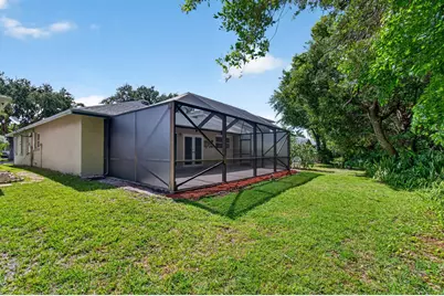 201 Del Rio Boulevard, Boca Raton, FL 33432 - Photo 47