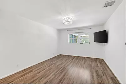 201 Del Rio Boulevard, Boca Raton, FL 33432 - Photo 31