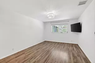 201 Del Rio Blvd, Boca Raton, FL 33432 - Photo 31