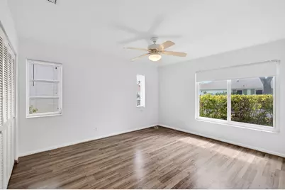 201 Del Rio Boulevard, Boca Raton, FL 33432 - Photo 37