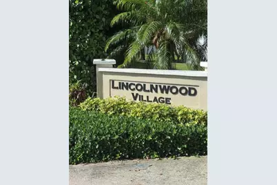 201 Del Rio Boulevard, Boca Raton, FL 33432 - Photo 31
