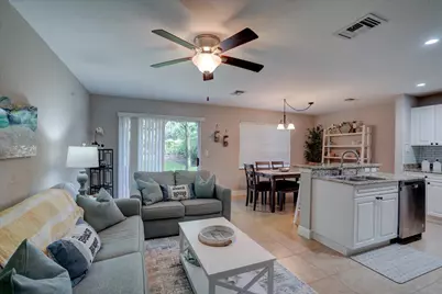 6633 Old Farm Trail, Boynton Beach, FL 33437 - Photo 5