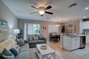 6633 Old Farm Trail, Boynton Beach, FL 33437 - Photo 5