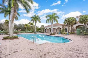 6633 Old Farm Trail, Boynton Beach, FL 33437 - Photo 23