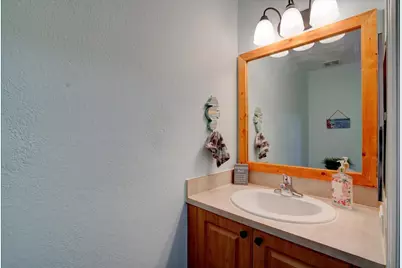 6633 Old Farm Trail, Boynton Beach, FL 33437 - Photo 3