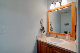 6633 Old Farm Trail, Boynton Beach, FL 33437 - Photo 3