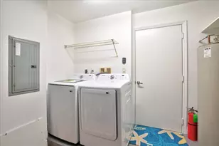 6633 Old Farm Trail, Boynton Beach, FL 33437 - Photo 19