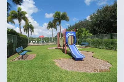 6633 Old Farm Trail, Boynton Beach, FL 33437 - Photo 25