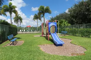 6633 Old Farm Trail, Boynton Beach, FL 33437 - Photo 25