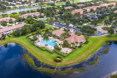 6633 Old Farm Trail, Boynton Beach, FL 33437 - Photo 21