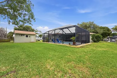 670 Nobles Street, Sebastian, FL 32958 - Photo 63