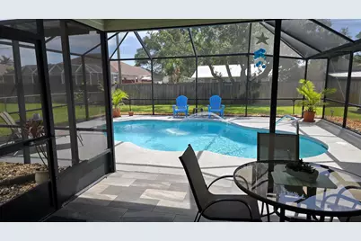 670 Nobles Street, Sebastian, FL 32958 - Photo 35