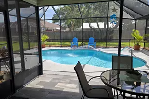 670 Nobles St, Sebastian, FL 32958 - Photo 35