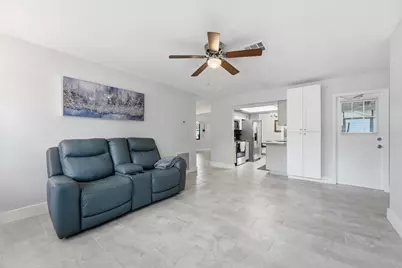 670 Nobles Street, Sebastian, FL 32958 - Photo 41