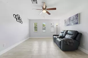 670 Nobles St, Sebastian, FL 32958 - Photo 41