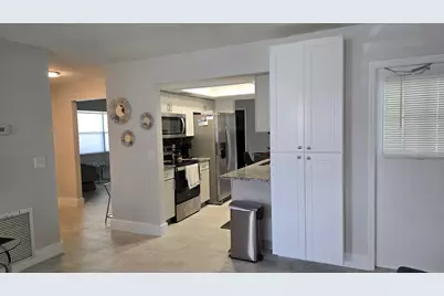 670 Nobles Street, Sebastian, FL 32958 - Photo 13