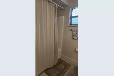 670 Nobles Street, Sebastian, FL 32958 - Photo 17