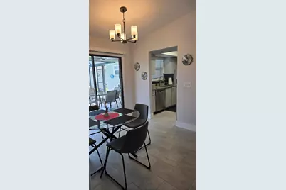 670 Nobles Street, Sebastian, FL 32958 - Photo 11