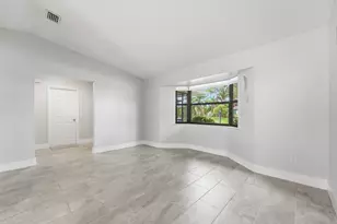 670 Nobles St, Sebastian, FL 32958 - Photo 47
