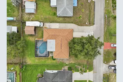 670 Nobles Street, Sebastian, FL 32958 - Photo 75