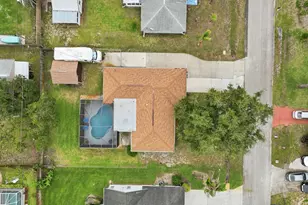 670 Nobles St, Sebastian, FL 32958 - Photo 75