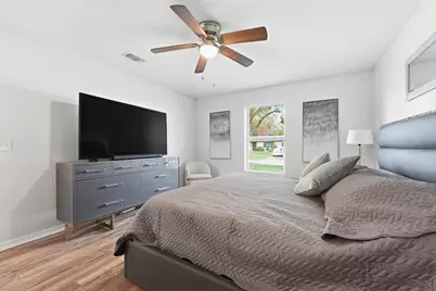 670 Nobles Street, Sebastian, FL 32958 - Photo 49