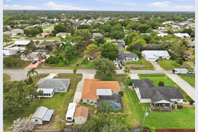 670 Nobles Street, Sebastian, FL 32958 - Photo 73