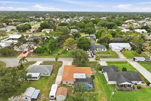 670 Nobles St, Sebastian, FL 32958 - Photo 73