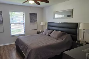 670 Nobles St, Sebastian, FL 32958 - Photo 29