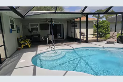 670 Nobles Street, Sebastian, FL 32958 - Photo 33
