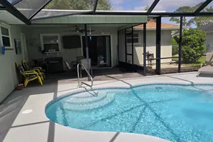 670 Nobles St, Sebastian, FL 32958 - Photo 33